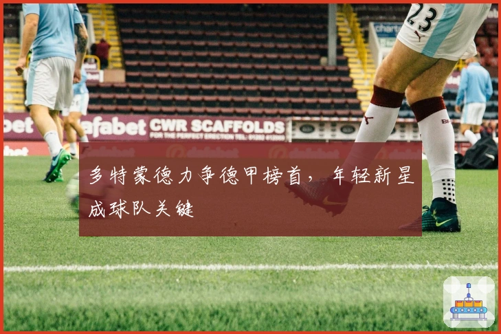 多特蒙德力争德甲榜首，年轻新星成球队关键