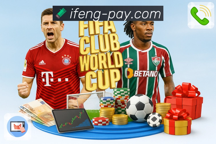 goalkeeper analysis