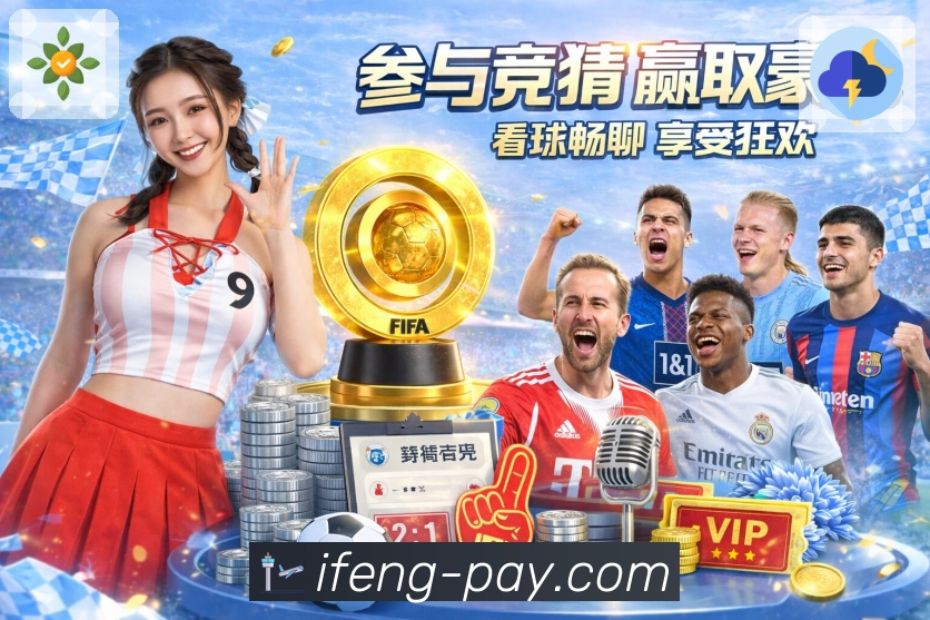 凤凰体育少烦恼